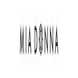 MiaDonna