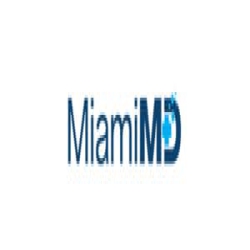 Miami MD
