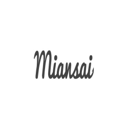Miansai