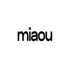 Miaou