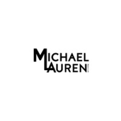 Michael Lauren