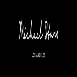 Michael Stars