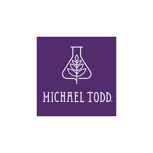 Michael Todd 