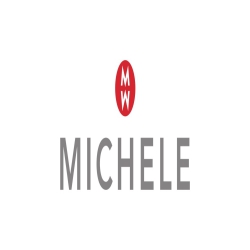 Michele Watches
