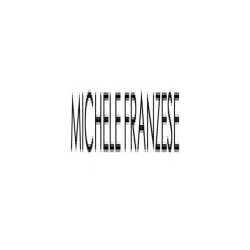 Michele Franzese Moda