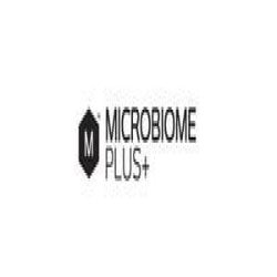 Microbiome Plus
