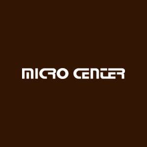Micro Center
