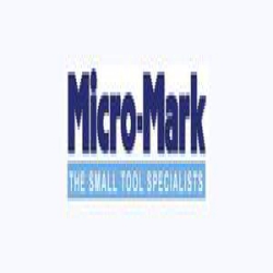 Micro-Mark