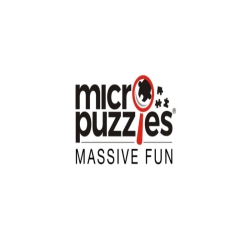Micro Puzzles