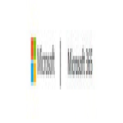Microsoft 365 for Business