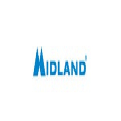 Midland