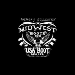 MidwestBoots