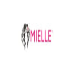 Mielle