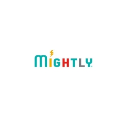 Mightly