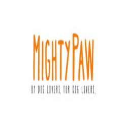 Mighty Paw