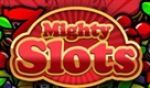 Mighty Slots