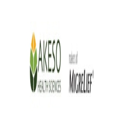 MigreLief