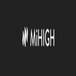 MiHIGH