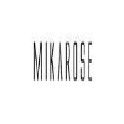 Mikarose