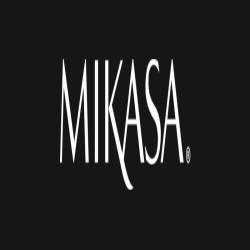 Mikasa
