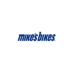 Mike's Bikes