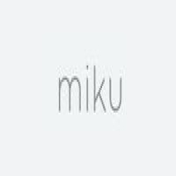 Miku