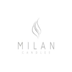 Milan Candles