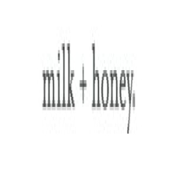 Milk + Honey