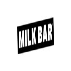 Milk Bar