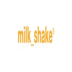 milk_shake