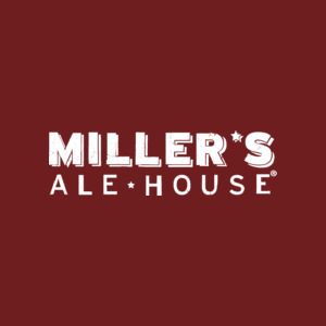 Miller's Ale House