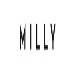 MILLY