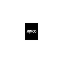 MIMCO