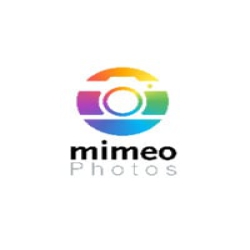 Mimeo Photos