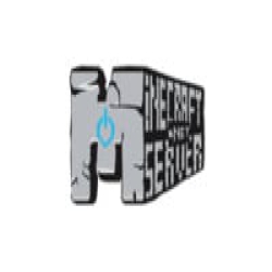 Minecraft Server