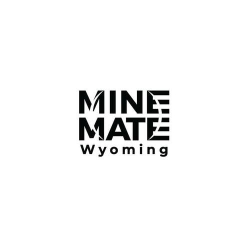 MINE MATE