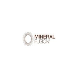Mineral Fusion