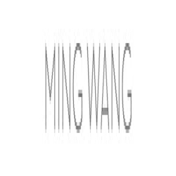 Ming Wang Knits