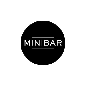 Minibar Delivery