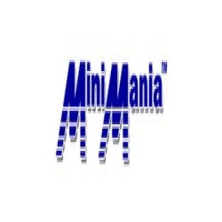 Mini Mania