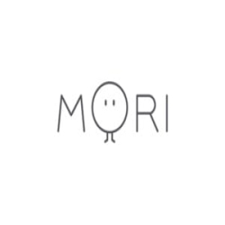 Mini Mori