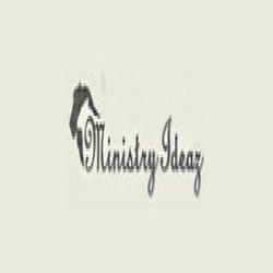 Ministry Ideaz