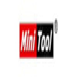 MiniTool