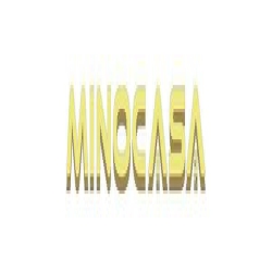 Minocasa