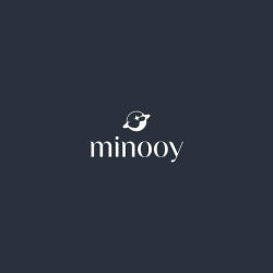 Minooy