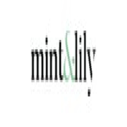 Mint & Lily