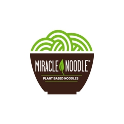 Miracle Noodle
