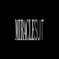 Miraclesuit