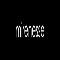 Mirenesse