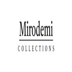 Mirodemi